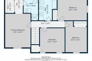 13 Bridle Path, Ephrata, PA 17522 - Photo 47