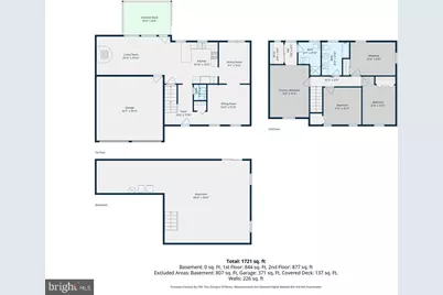13 Bridle Path, Ephrata, PA 17522 - Photo 45