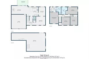 13 Bridle Path, Ephrata, PA 17522 - Photo 45