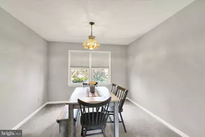 13 Bridle Path, Ephrata, PA 17522 - Photo 17
