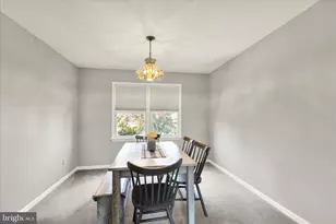 13 Bridle Path, Ephrata, PA 17522 - Photo 17