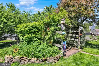 13 Bridle Path, Ephrata, PA 17522 - Photo 9