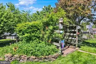 13 Bridle Path, Ephrata, PA 17522 - Photo 9
