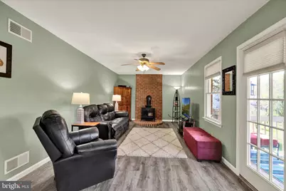 13 Bridle Path, Ephrata, PA 17522 - Photo 25