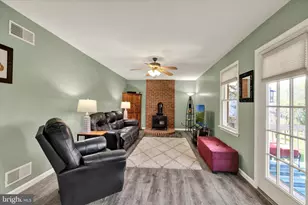 13 Bridle Path, Ephrata, PA 17522 - Photo 25
