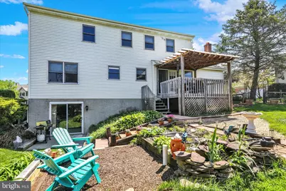 13 Bridle Path, Ephrata, PA 17522 - Photo 11