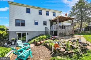 13 Bridle Path, Ephrata, PA 17522 - Photo 11