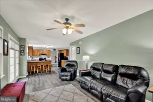 13 Bridle Path, Ephrata, PA 17522 - Photo 27