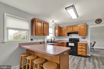 13 Bridle Path, Ephrata, PA 17522 - Photo 23