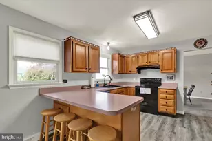 13 Bridle Path, Ephrata, PA 17522 - Photo 23