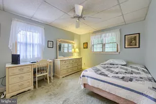 729 Skyline Dr, Lancaster, PA 17601 - Photo 21