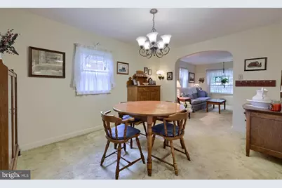 729 Skyline Drive, Lancaster, PA 17601 - Photo 9