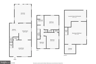 729 Skyline Dr, Lancaster, PA 17601 - Photo 27