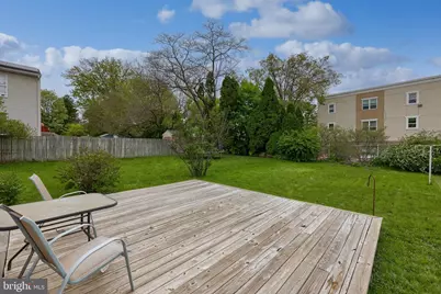729 Skyline Drive, Lancaster, PA 17601 - Photo 23