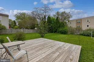 729 Skyline Dr, Lancaster, PA 17601 - Photo 23