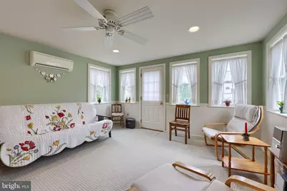 729 Skyline Drive, Lancaster, PA 17601 - Photo 15