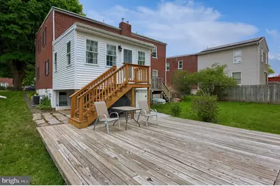 729 Skyline Drive, Lancaster, PA 17601 - Photo 25