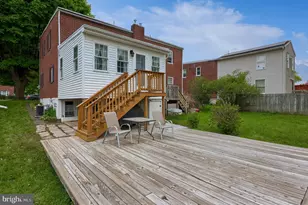 729 Skyline Dr, Lancaster, PA 17601 - Photo 25