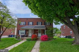 729 Skyline Dr, Lancaster, PA 17601 - Photo 3