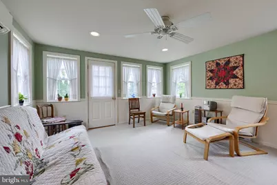 729 Skyline Drive, Lancaster, PA 17601 - Photo 17