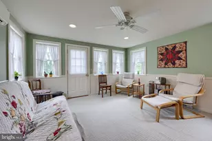 729 Skyline Dr, Lancaster, PA 17601 - Photo 17