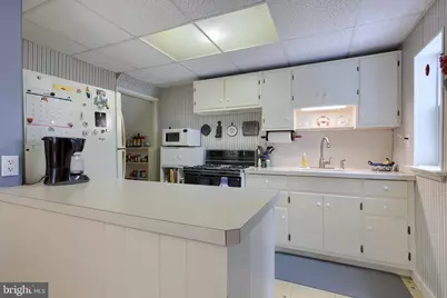 729 Skyline Drive, Lancaster, PA 17601 - Photo 13