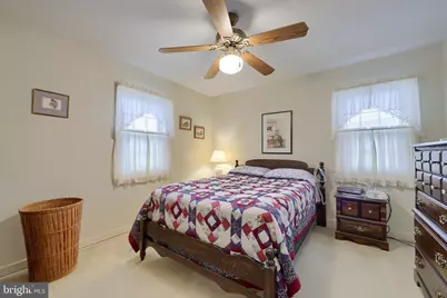 729 Skyline Drive, Lancaster, PA 17601 - Photo 19