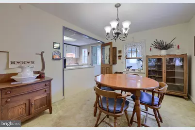 729 Skyline Drive, Lancaster, PA 17601 - Photo 11
