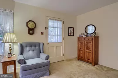 729 Skyline Drive, Lancaster, PA 17601 - Photo 5