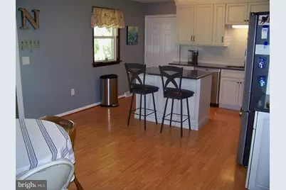 32 Green Acre Road, Lititz, PA 17543 - Photo 9