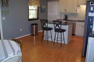 32 Green Acre Rd, Lititz, PA 17543 - Photo 9
