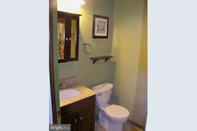 32 Green Acre Road, Lititz, PA 17543 - Photo 17