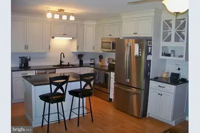 32 Green Acre Road, Lititz, PA 17543 - Photo 7