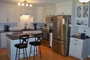 32 Green Acre Rd, Lititz, PA 17543 - Photo 7
