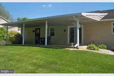 32 Green Acre Road, Lititz, PA 17543 - Photo 3