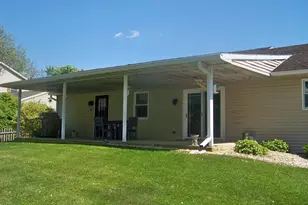 32 Green Acre Rd, Lititz, PA 17543 - Photo 3