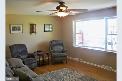 32 Green Acre Road, Lititz, PA 17543 - Photo 11