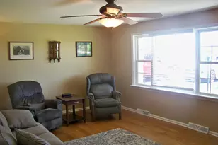 32 Green Acre Rd, Lititz, PA 17543 - Photo 11
