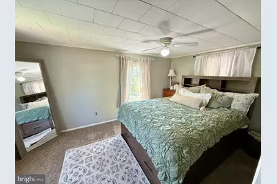 990 S Ridge Road, Denver, PA 17517 - Photo 15