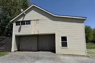990 S Ridge Rd, Denver, PA 17517 - Photo 37