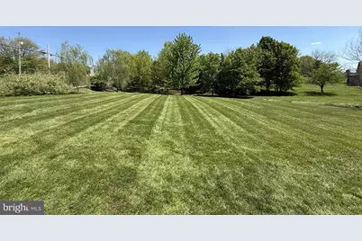 990 S Ridge Road, Denver, PA 17517 - Photo 17