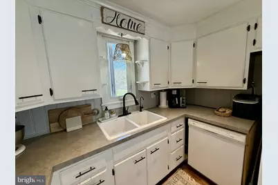 990 S Ridge Road, Denver, PA 17517 - Photo 5