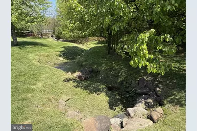 990 S Ridge Road, Denver, PA 17517 - Photo 19