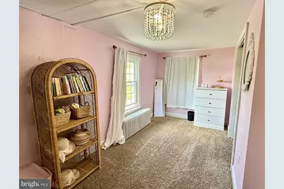 990 S Ridge Road, Denver, PA 17517 - Photo 19