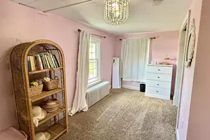 990 S Ridge Rd, Denver, PA 17517 - Photo 19