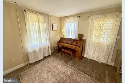 990 S Ridge Road, Denver, PA 17517 - Photo 11