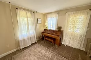 990 S Ridge Rd, Denver, PA 17517 - Photo 11