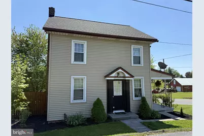 990 S Ridge Road, Denver, PA 17517 - Photo 3