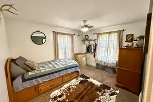 990 S Ridge Rd, Denver, PA 17517 - Photo 21