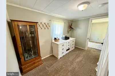 990 S Ridge Road, Denver, PA 17517 - Photo 17
